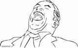 Aw Yeah Rage Face