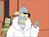 Bender