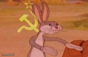our - meme generator image preview