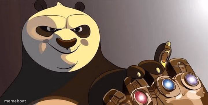 po - meme generator image preview