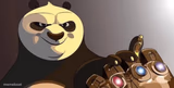 po