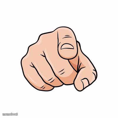 You - meme generator image preview