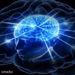 Big Brain Galaxy Gif