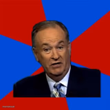 Bill O'Reilly