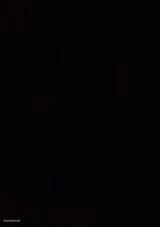 Blank