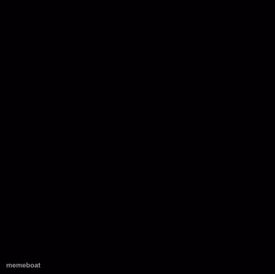 Blank - meme generator image preview