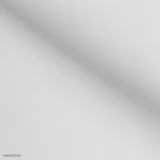 Blank