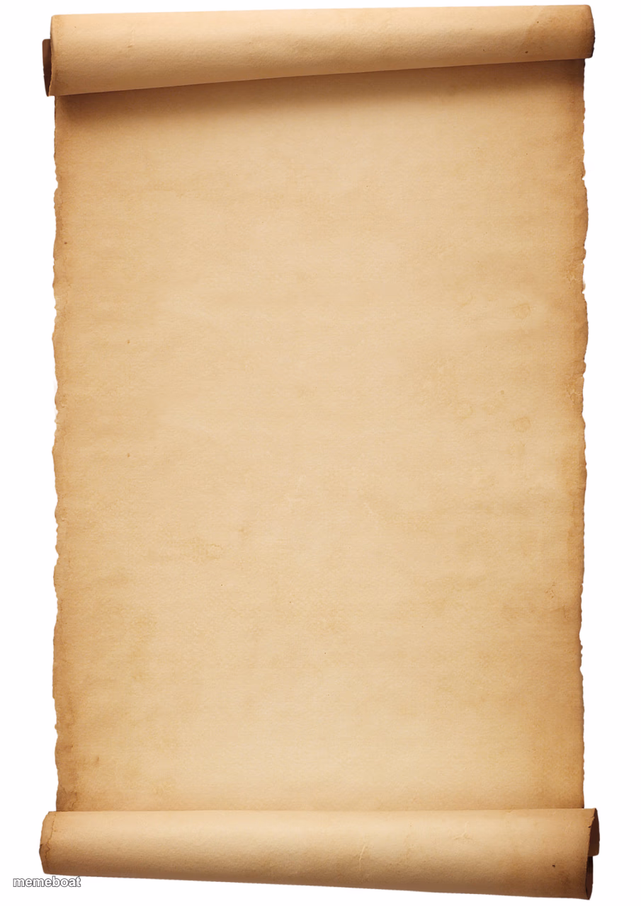 Blank - meme generator image preview
