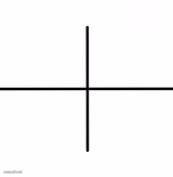 Blank Starter Pack