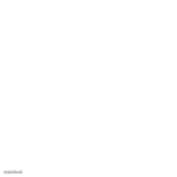 Blank Transparent Square