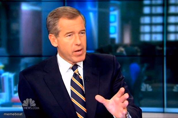 Brian Williams Was There 2 - meme generator image preview