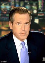 Brian Williams Was There 3