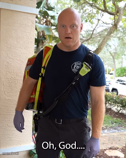 ems - meme generator image preview