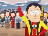 Captain Hindsight