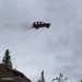 Car drives off of cliff,(improved)