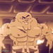 Chad Richard