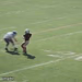 Child tackle