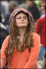 College Liberal