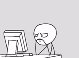 Computer Guy