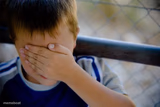 Confession Kid