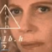 Confused Math Lady