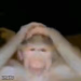 Confused Monkey
