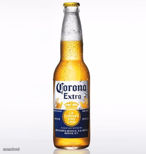 Corona - meme generator image preview