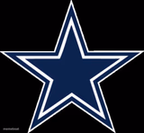 Dallas Cowboys