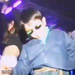 Dancin bois