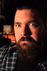 Dating Site Murderer