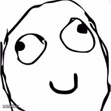 Derp - meme generator image preview