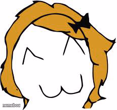 Derpina - meme generator image preview
