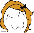 Derpina