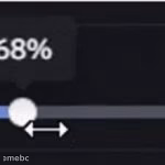 Discord Volume - meme generator image preview
