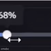Discord Volume