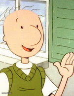 Doug