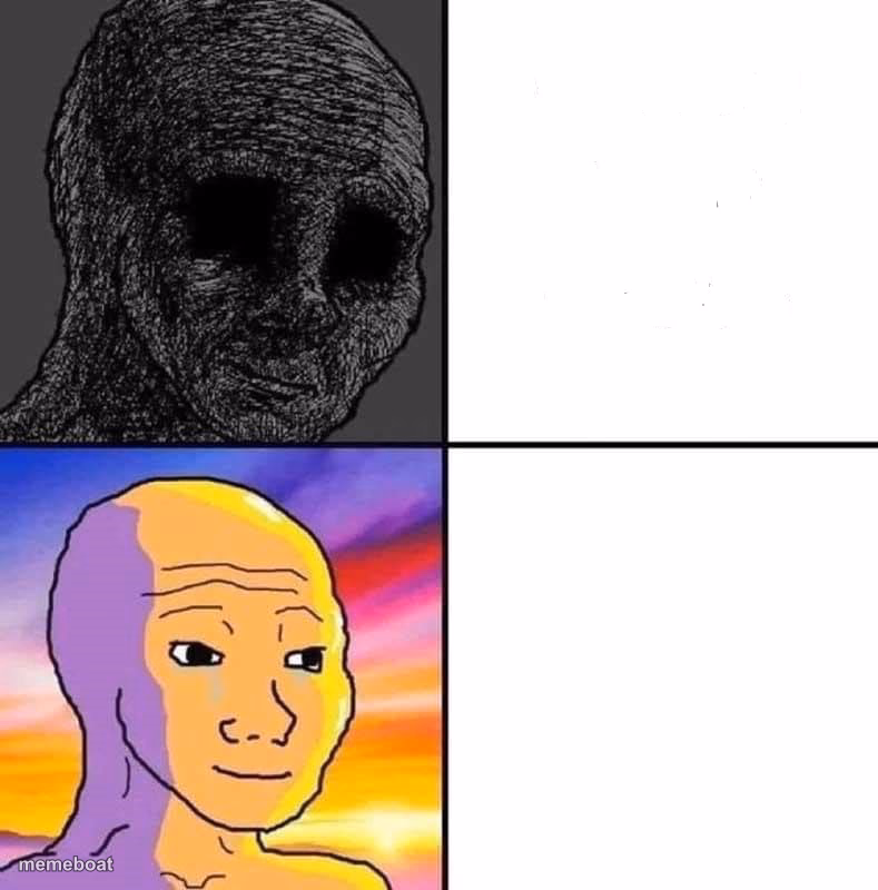 e - meme generator image preview