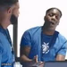 Drake computer gif
