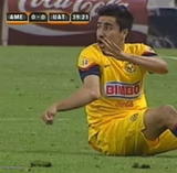 Efrain Juarez