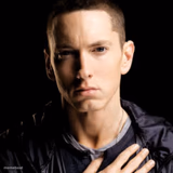 Eminem