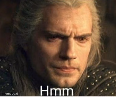 h - meme generator image preview