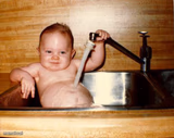 Epicurist Kid