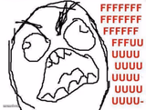 FFFFFFFUUUUUUUUUUUU