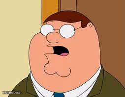 Family Guy Peter - meme generator image preview