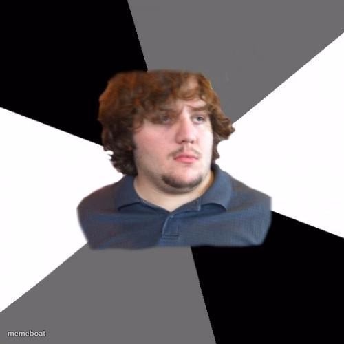 Family Tech Support Guy - meme generator image preview