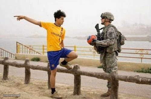 Fifa E Call Of Duty - meme generator image preview