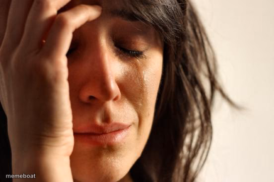 First World Problems - meme generator image preview