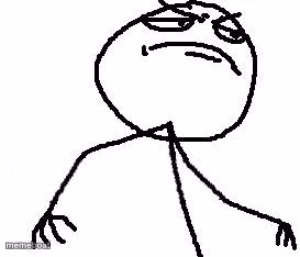 Fk Yeah - meme generator image preview