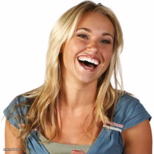 Friend Zone Fiona - meme generator image preview