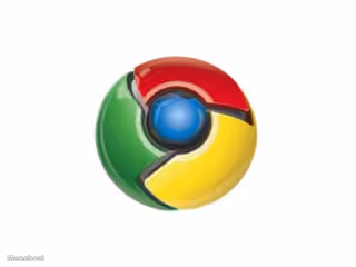 Google Chrome